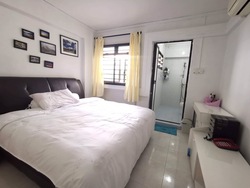 Blk 515 Jelapang Road (Bukit Panjang), HDB 4 Rooms #213057131